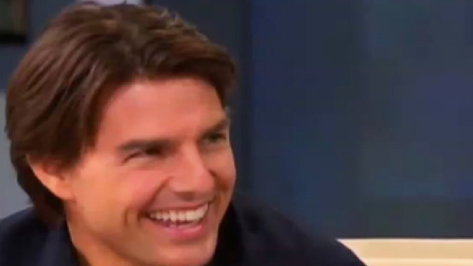 videos/2010/05/14/tom-cruise-talks-about-suri-on-oprah/oprah-cruise-120_jksjoz