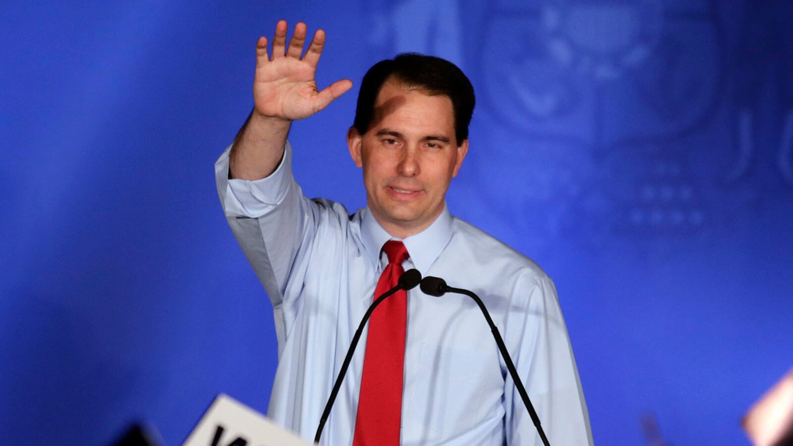 articles/2012/06/06/obama-s-takeaway-from-scott-walker-s-wisconsin-recall-election-win/scott-walker-wisconsin-jacobs_xhcu0s