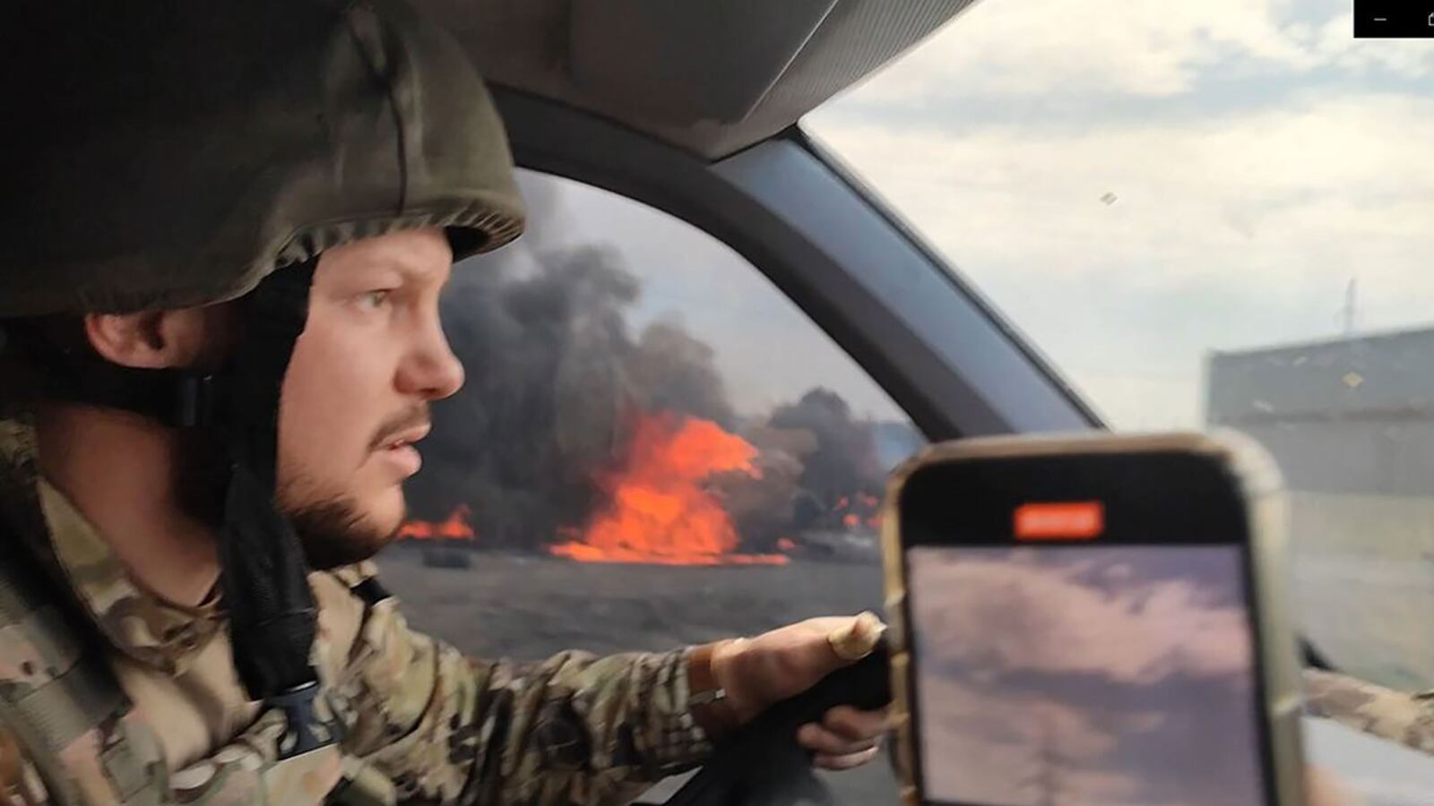 052122-mutch-battle-hero_wibzkw