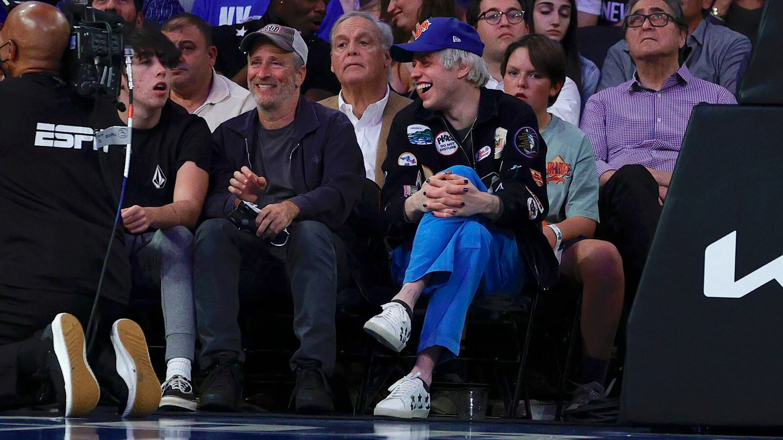 GettyImages-1347809460_wcys7s