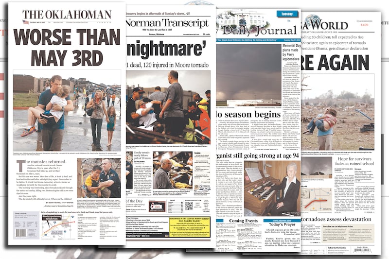 galleries/2013/05/21/nation-s-front-pages-day-after-devastating-tornado-hits-oklahoma/ok-a1-tease_crglzp