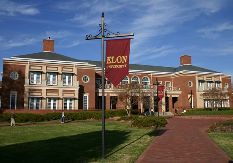 galleries/2009/12/13/the-decade-s-hottest-schools/hottest-schools---elon-university_rn6emw