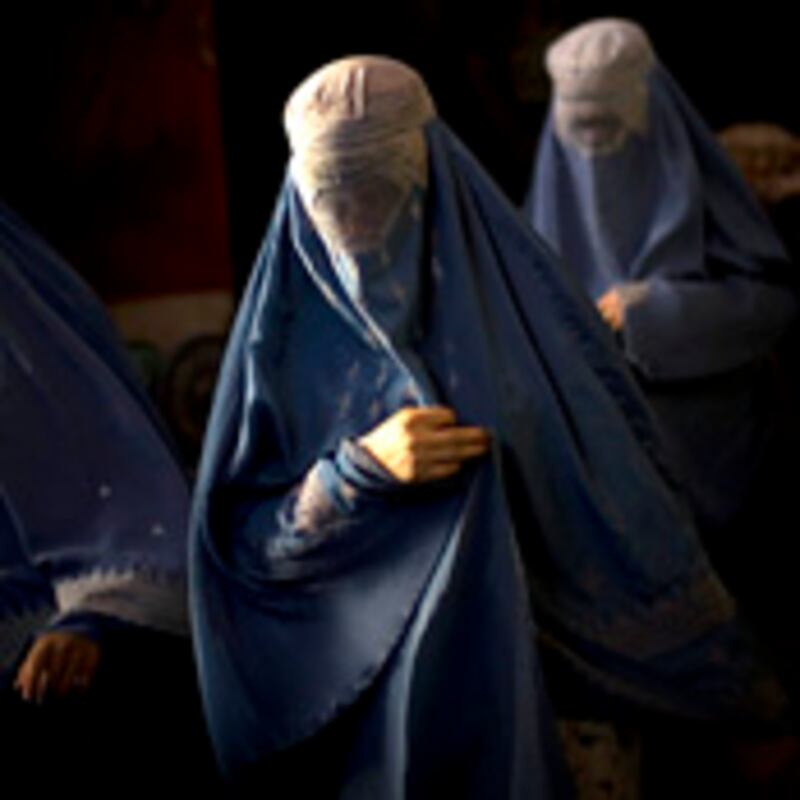articles/2009/09/29/lets-not-abandon-afghan-women/brown-afghanistan-women_52805_w8jqzq