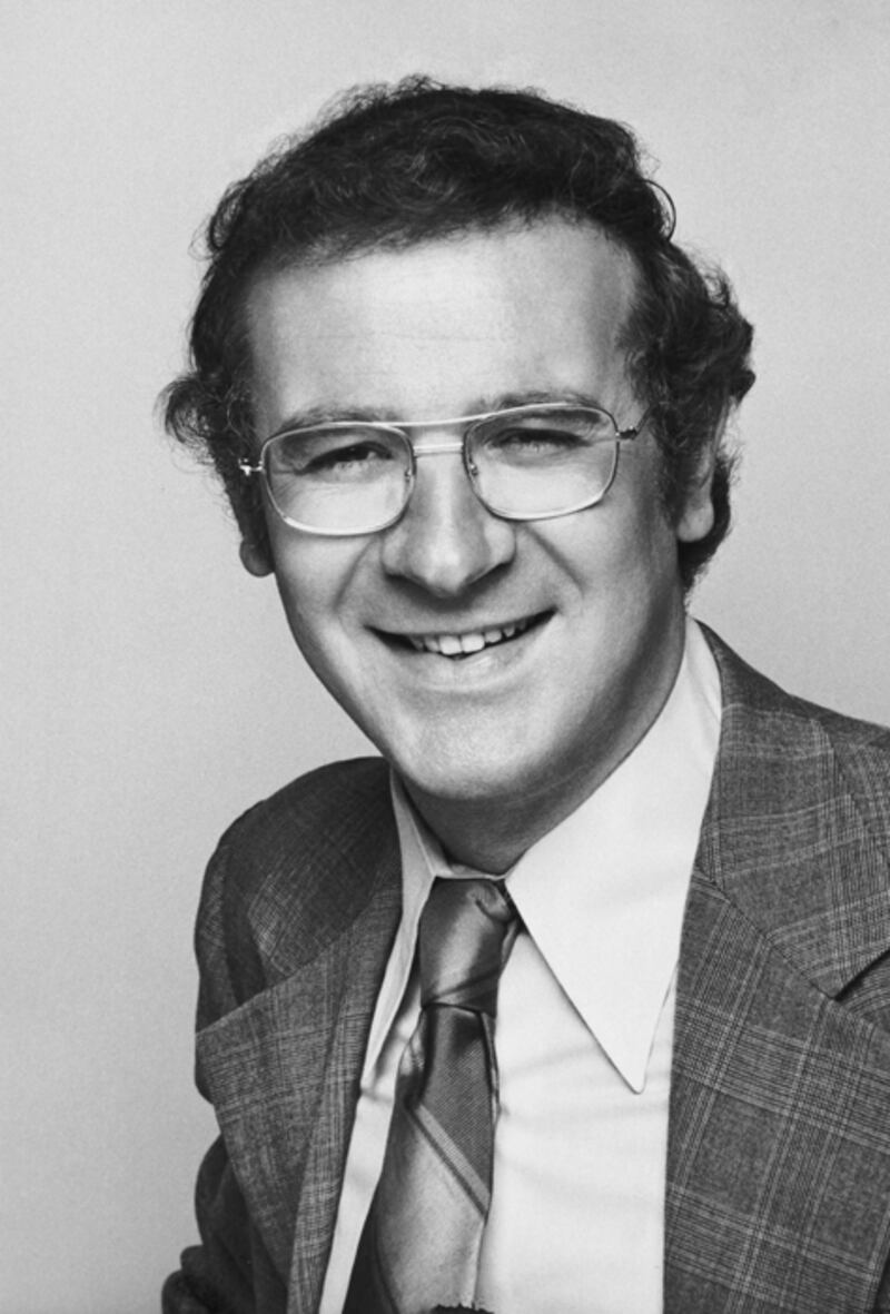 galleries/2010/12/17/rip-in-the-tmz/rip-2010---steve-landesberg_ngkfjn