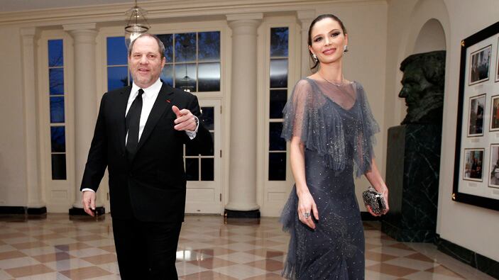 articles/2012/03/16/poll-results-fighting-for-the-right-to-party/state-dinner-weinstein_gdszep