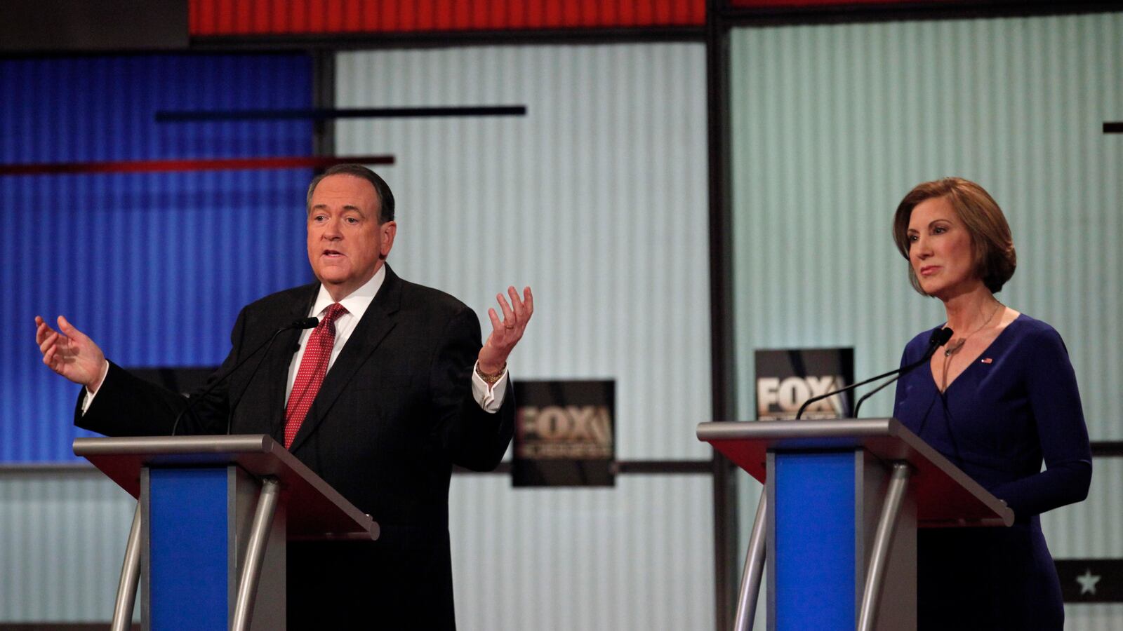 cheats/2016/01/14/huckabee-pushes-gun-zone-lie-in-debate/160114-huck-cheat_y8dh5v