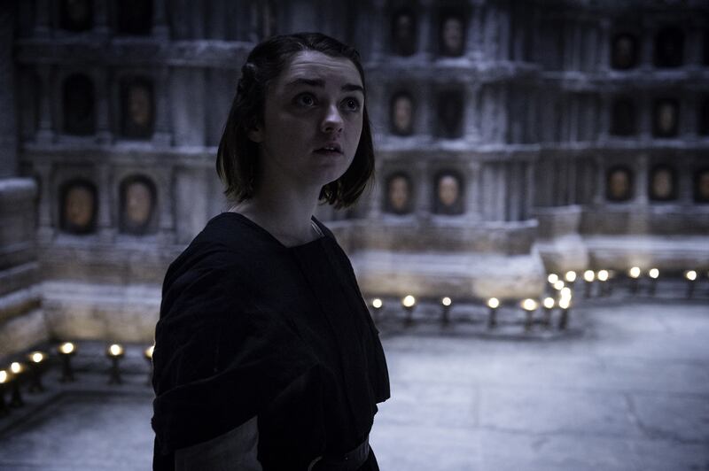 galleries/2015/06/14/game-of-thrones-season-5-the-best-moments-in-photos/150612-got-season-05_ggqdke