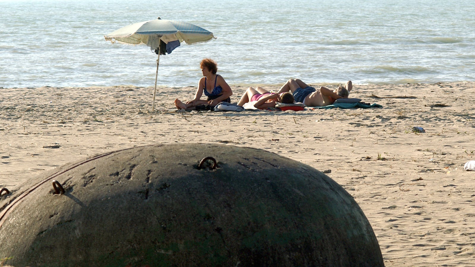 articles/2015/07/19/inside-albania-s-secret-nuclear-bunkers/150718-strochlic-albania-bunkers-tease_btvch8