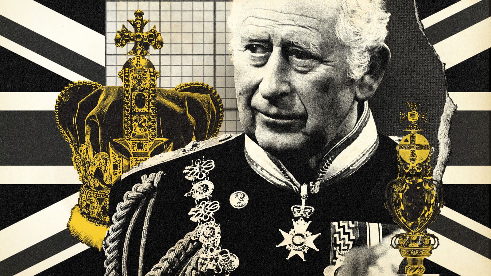 050523-coronation-hero_zjitnz