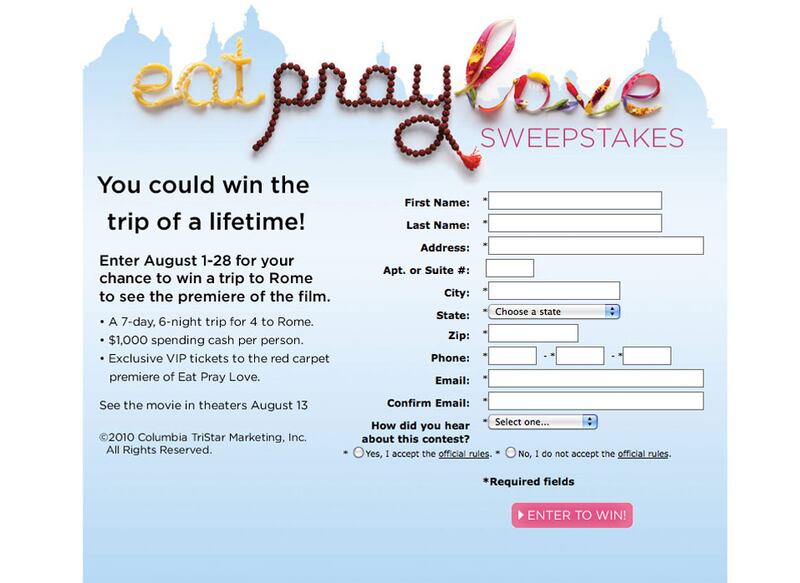 galleries/2010/08/16/eat-pray-love-merchandise/eat-pray-love-merchandise-3_mvddzc