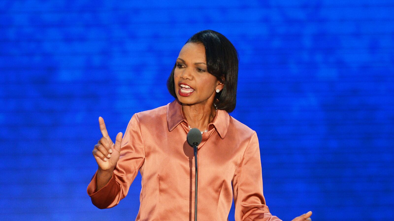 articles/2012/12/04/condoleezza-rice-we-ve-waited-very-late-to-intervene-in-syria/condi-we-waited-syria-tease_n8mqiw