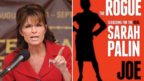 articles/2011/09/15/new-sarah-palin-book-leaks-from-joe-mcginniss-the-rogue/palin-book-leaks_u495q6