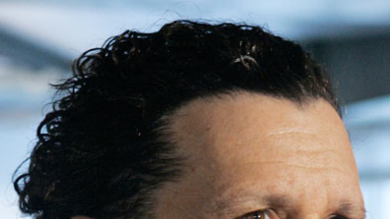 cheats/2009/07/28/isaac-mizrahi-to-sell-cheesecake-on-qvc/isaac-mizrahi_m86nl6