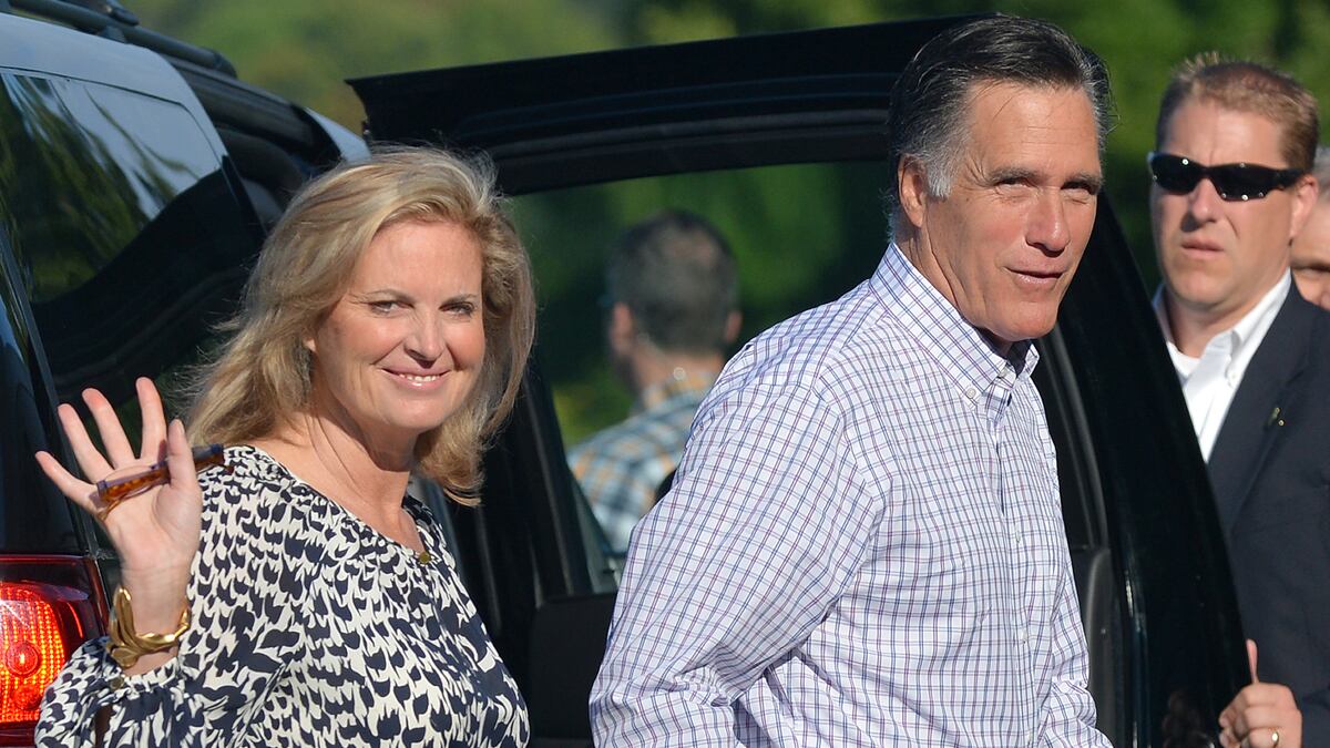articles/2012/08/28/romney-campaign-counts-on-ann/ann-romney-kurtz-teaser_yfcvwn