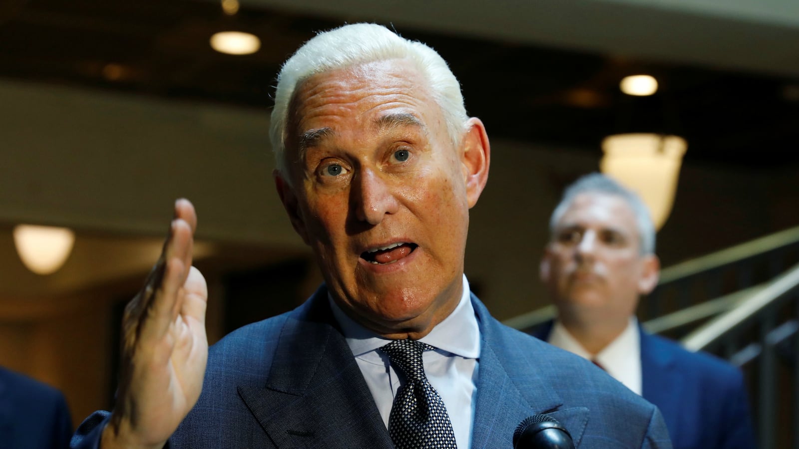 180402-stone-cheat_flrmgj