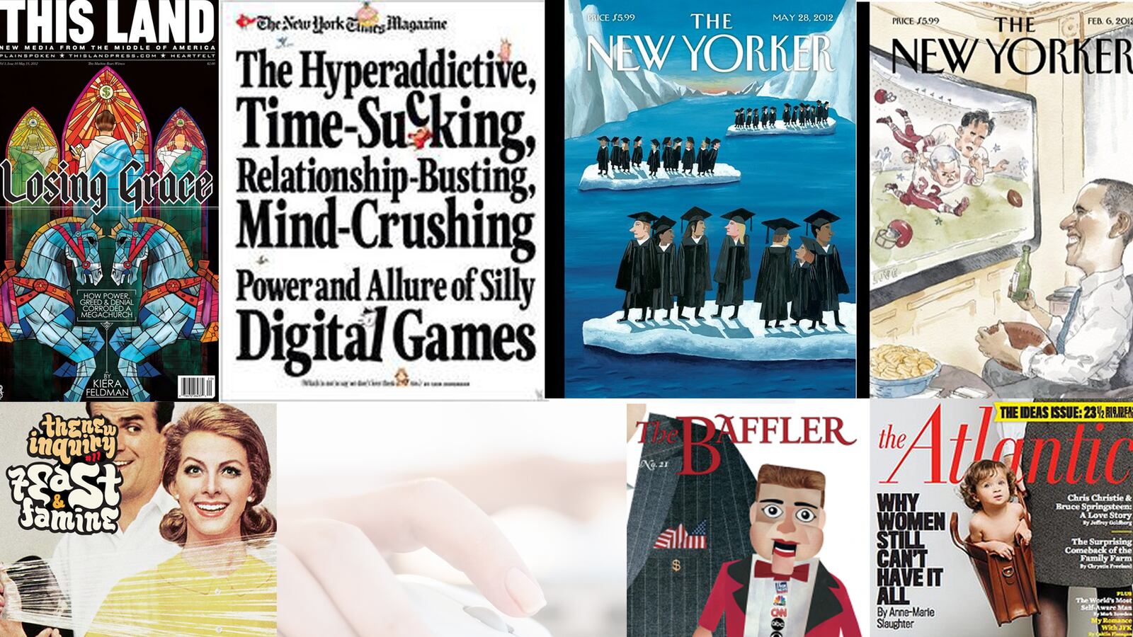 articles/2012/12/28/the-daily-beast-s-best-longreads-of-2012/long-reads-sessions_tease_oculft