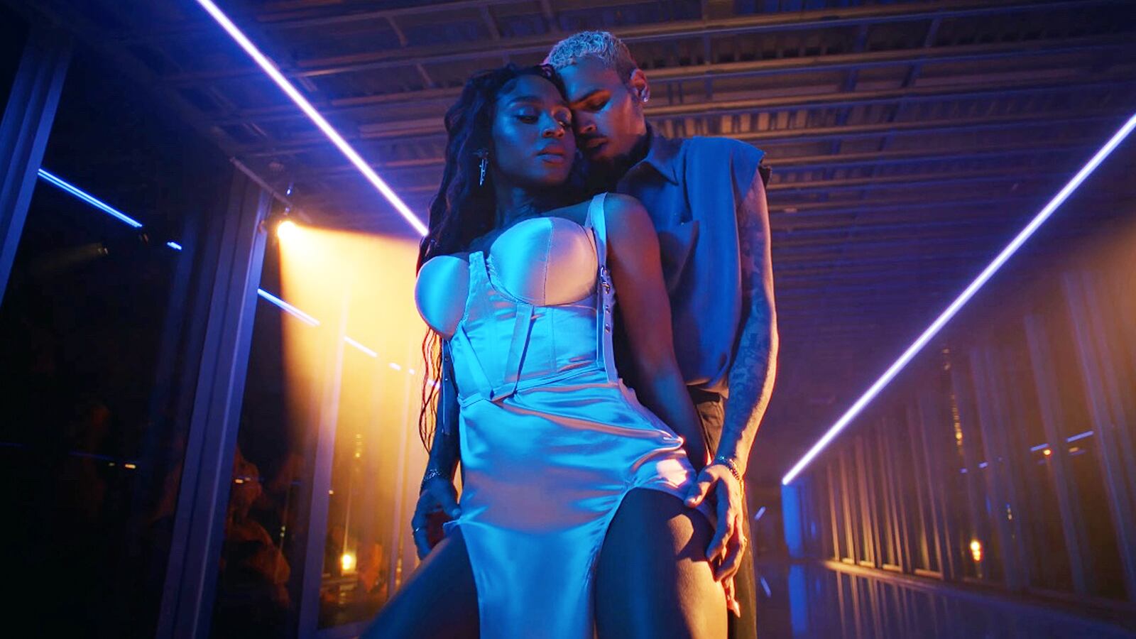 220622-normani-chris-brown-tease-01_vu67hw