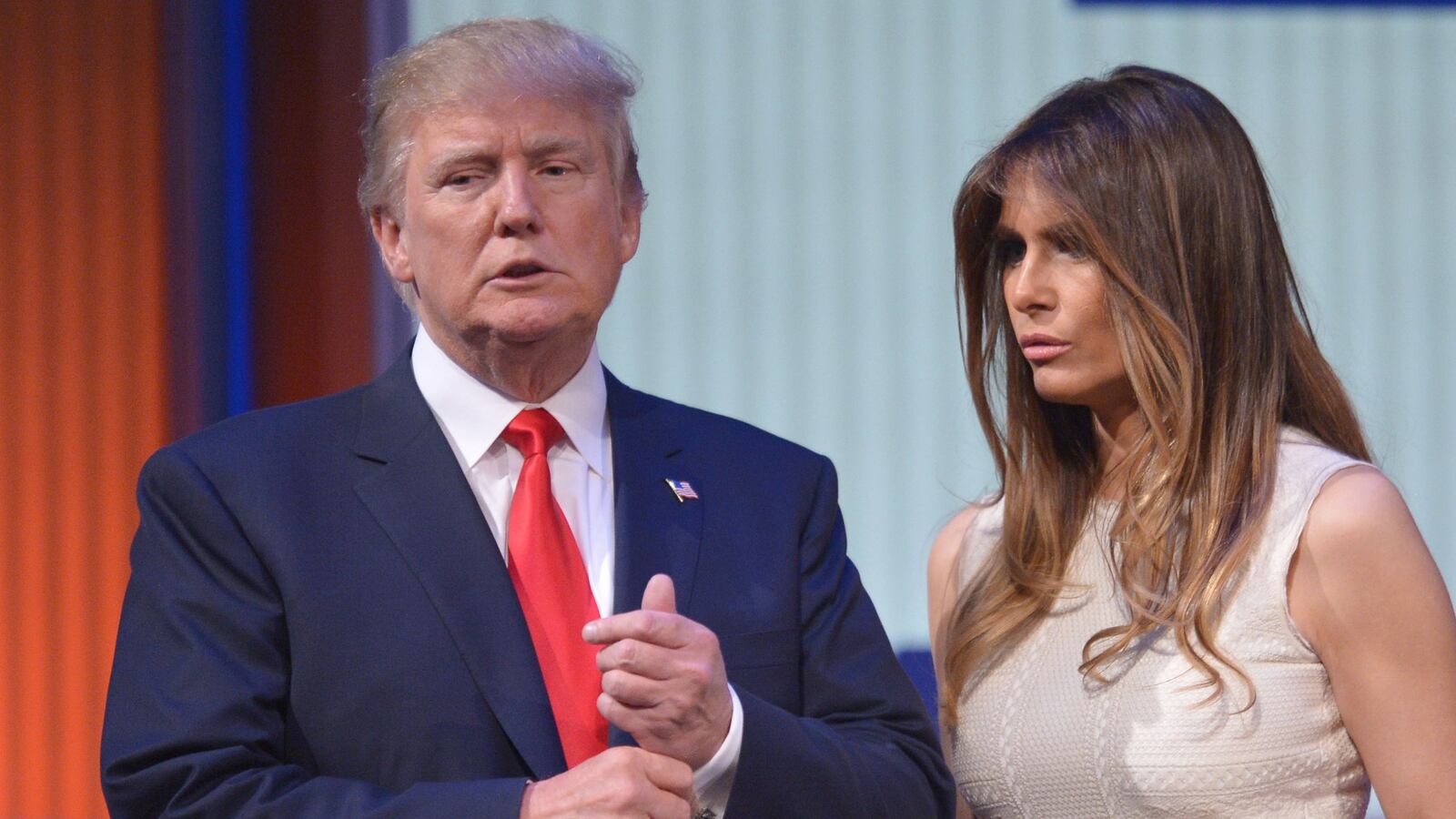 articles/2015/09/09/watch-trump-get-booed-at-us-open/20150909-trump-boo-joiner_dut8k2