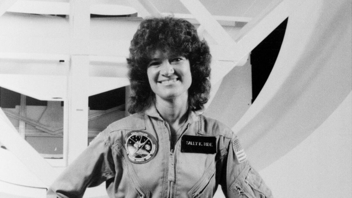 articles/2012/08/02/don-t-call-sally-ride-a-lesbian/sally-ride-siskind-tease_er1fnf