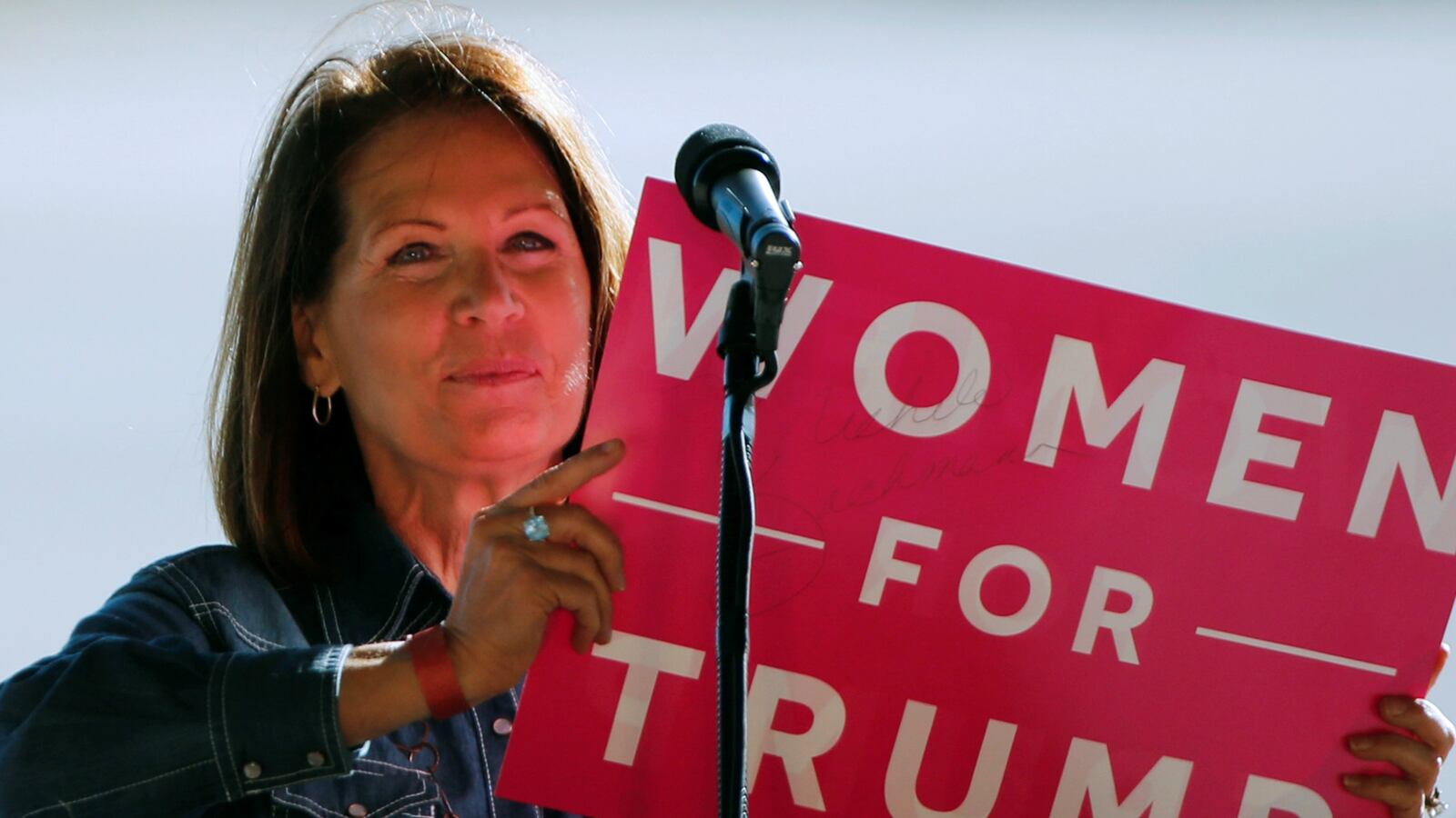 180205-bachmann-cheat_qmz30r