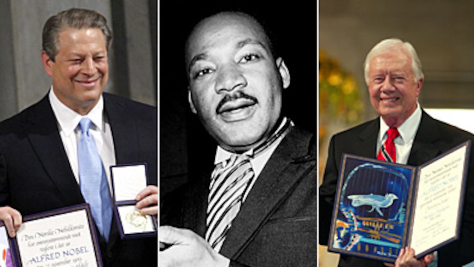 articles/2009/10/09/the-complete-list-of-nobel-peaceniks/american-nobel-winners---gallery-launch_j3bptp