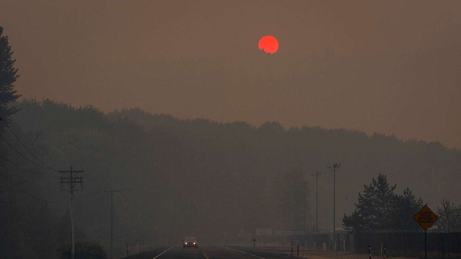 GettyImages-1228431917_t7jhhf