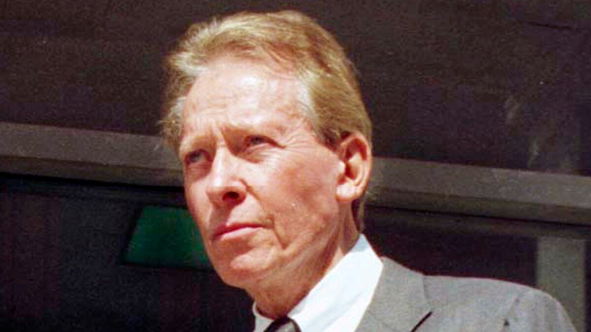 cheats/2012/03/22/biggest-gop-donor-has-given-18m/superdonors-super-pacs-harold-simmons-cheat_klrfsc