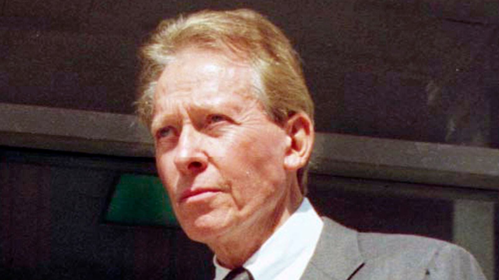 cheats/2012/03/22/biggest-gop-donor-has-given-18m/superdonors-super-pacs-harold-simmons-cheat_klrfsc