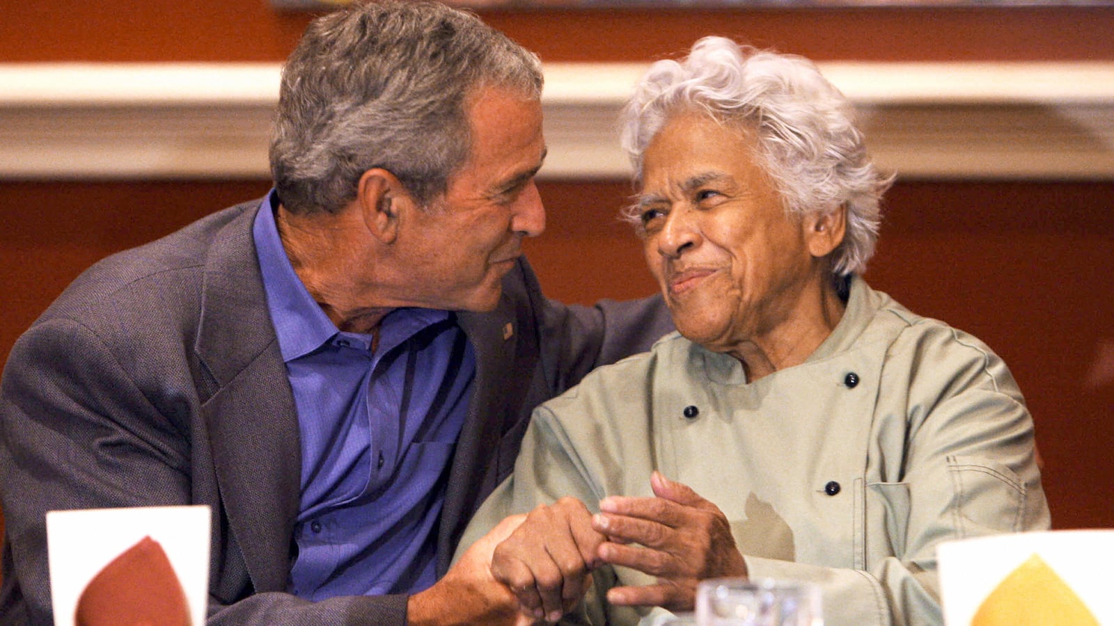 GettyImages-76368713_z0ffrj