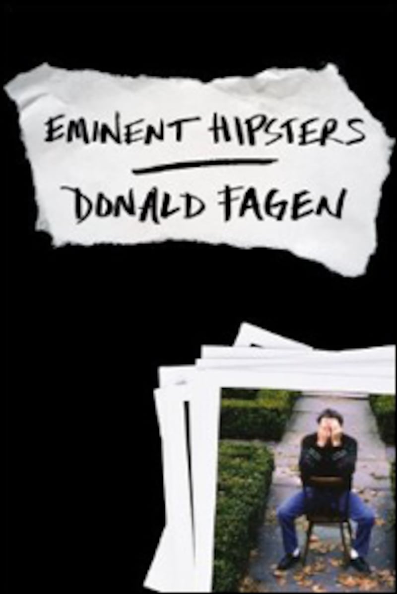 articles/2013/10/21/this-week-s-hot-reads-oct-21-2013/eminent-hipsters-fagen-bookcover_xwwh0y