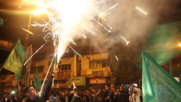 articles/2012/11/22/old-problems-and-new-realities/gaza-celebration-openz_rcgr64
