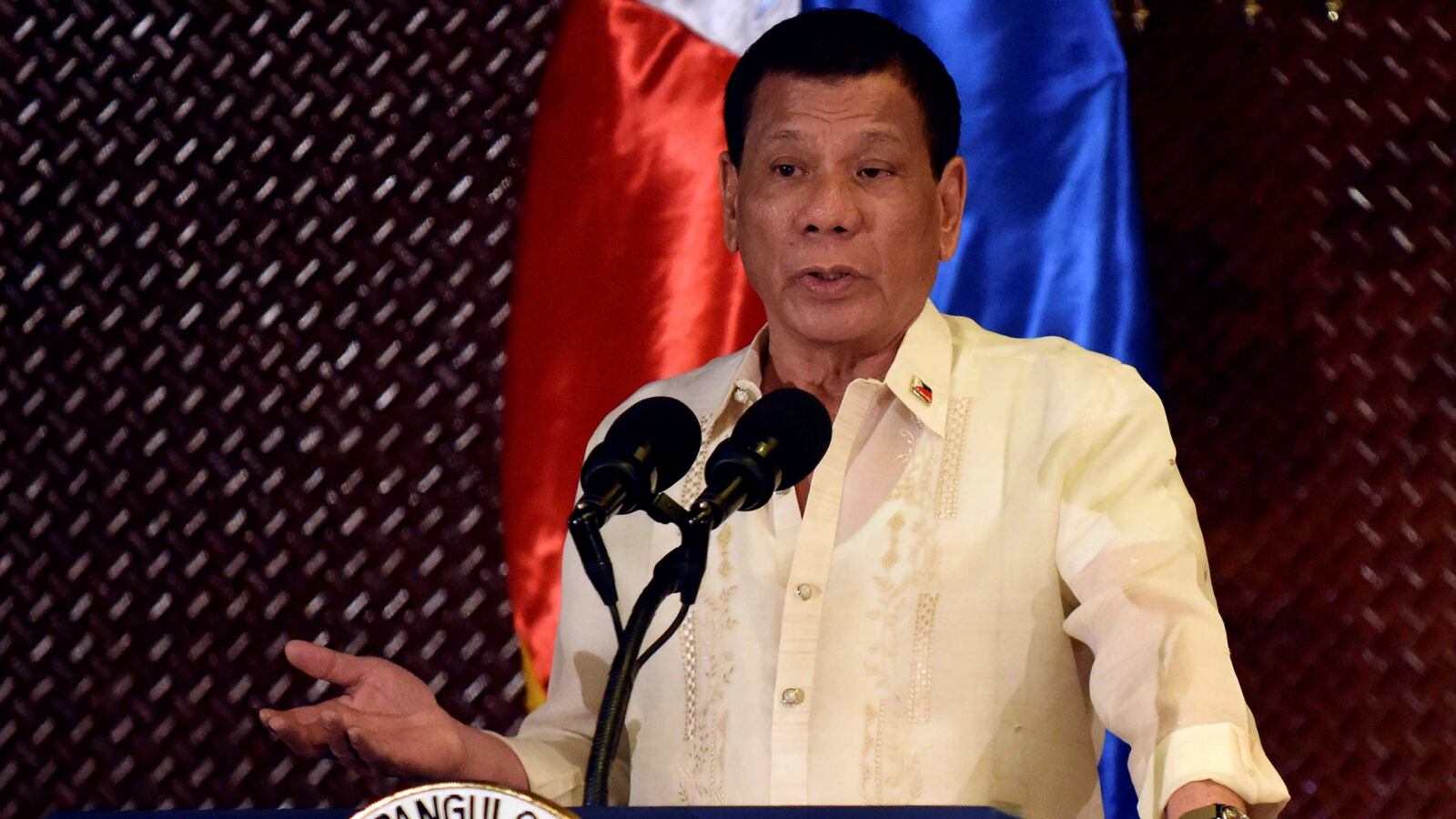 170726-duterte-Dondi-Tawatao_syib0g