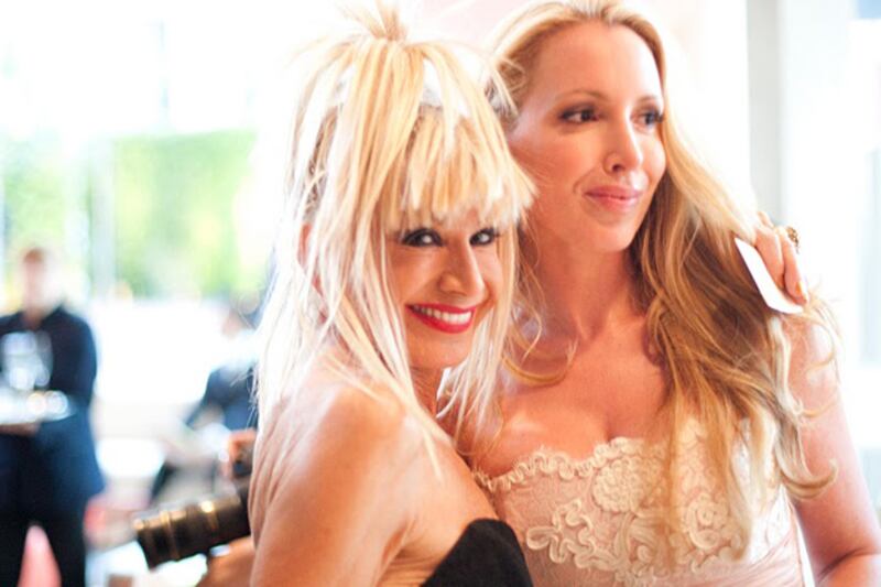 galleries/2010/06/07/cfda-awards/cfda-awards---22_qvutnj