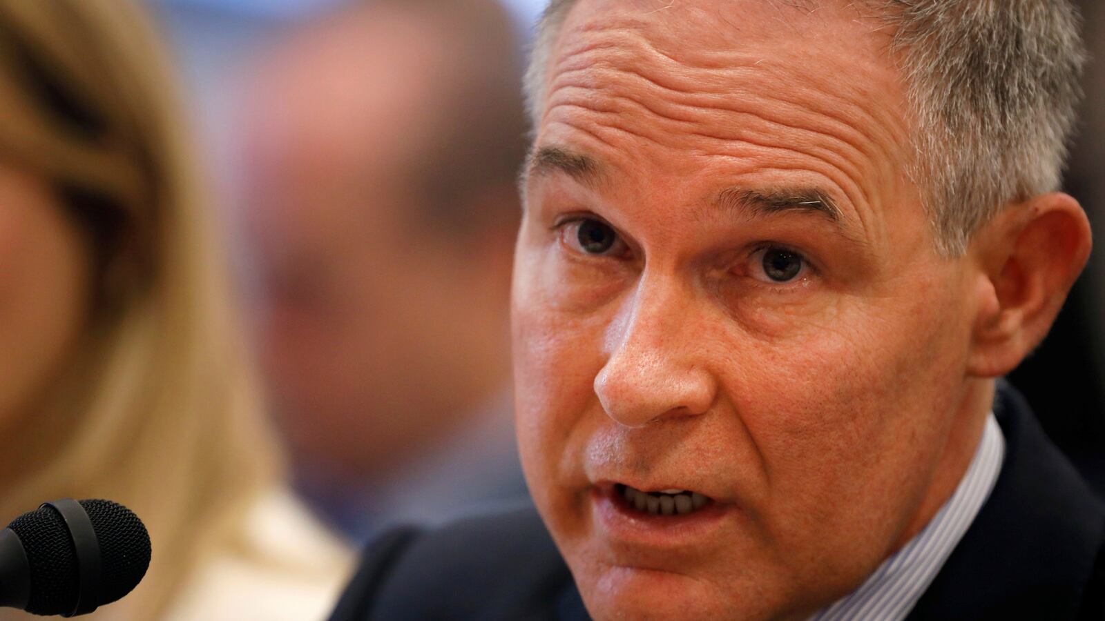 180511-pruitt-cheat_fuwzsu