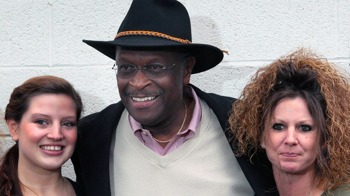 articles/2011/12/03/herman-cain-s-failure-to-be-a-mackdaddy-killed-his-campaign/herman-cain-mack-daddy-frazier_un9qmw