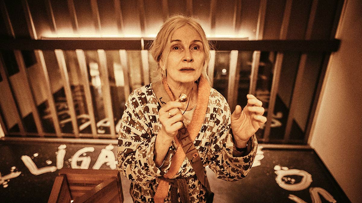 221126-stefansky-the-kingdom-exodus-hero_cnmduk