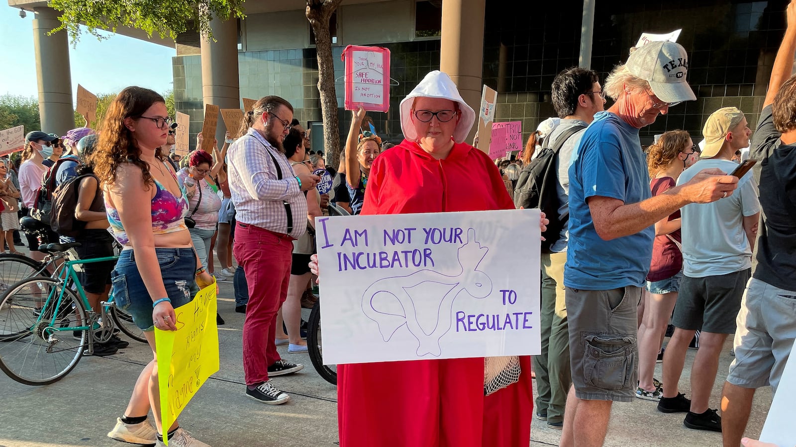 texas_abortion_protest_owifma