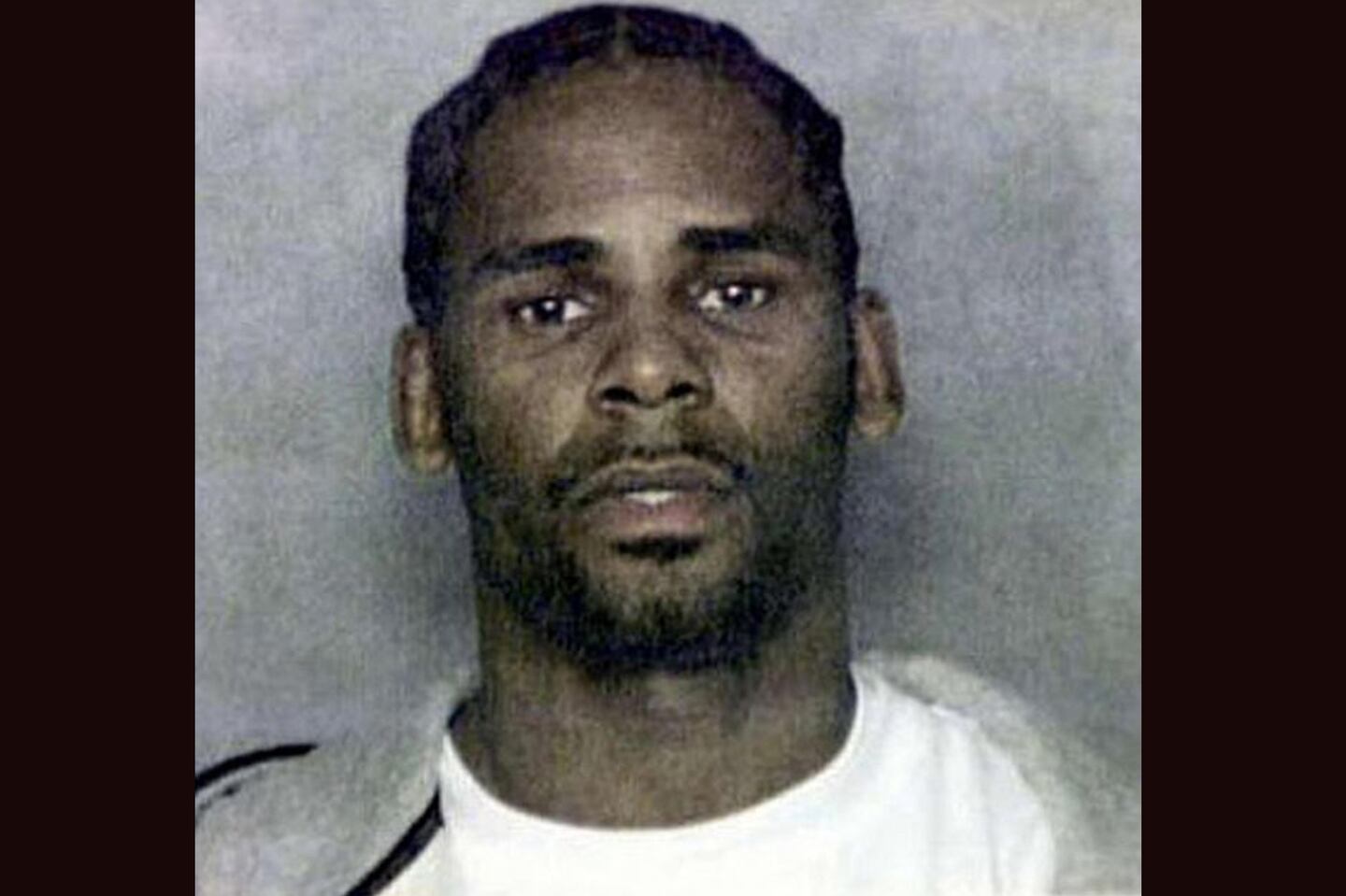 Why Has the Public Forgiven R. Kelly for His Sordid, Predatory Past?