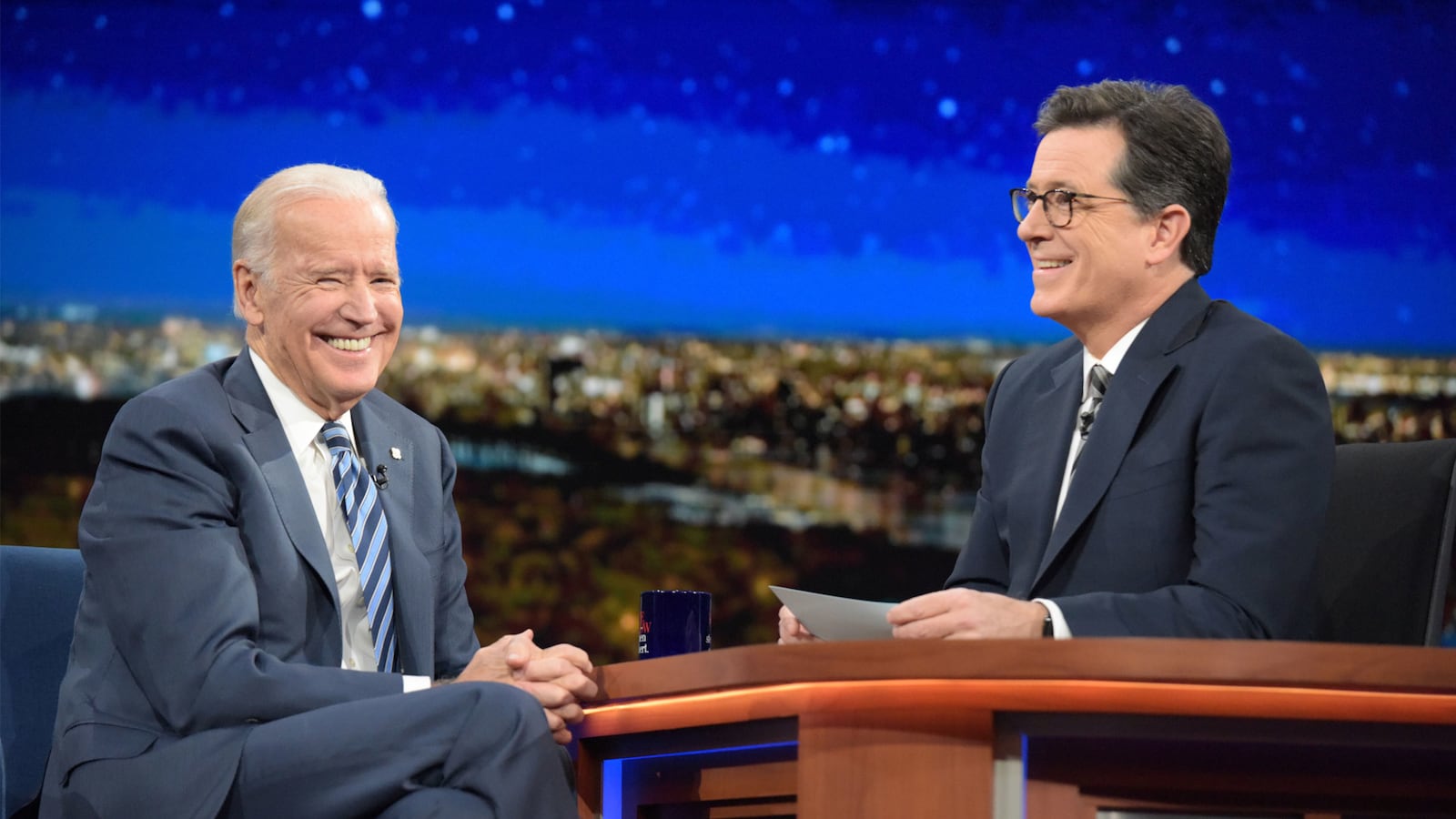 articles/2016/12/06/joe-biden-to-stephen-colbert-i-don-t-plan-on-running-in-2020-but-never-say-never/161206-wilstein-biden-tease_bulwdt