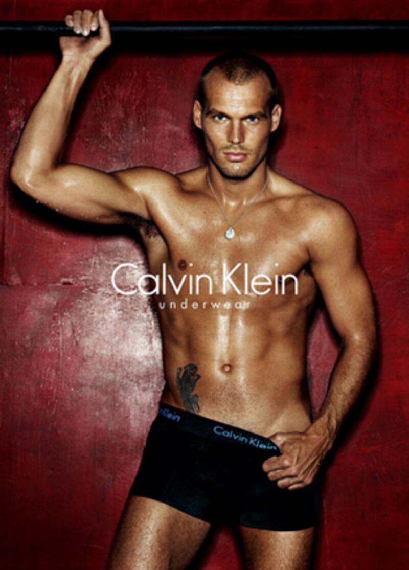 galleries/2010/06/16/soccer-players-in-their-skivvies/soccer-skivvies---ljungberg-klein_mf3d9b