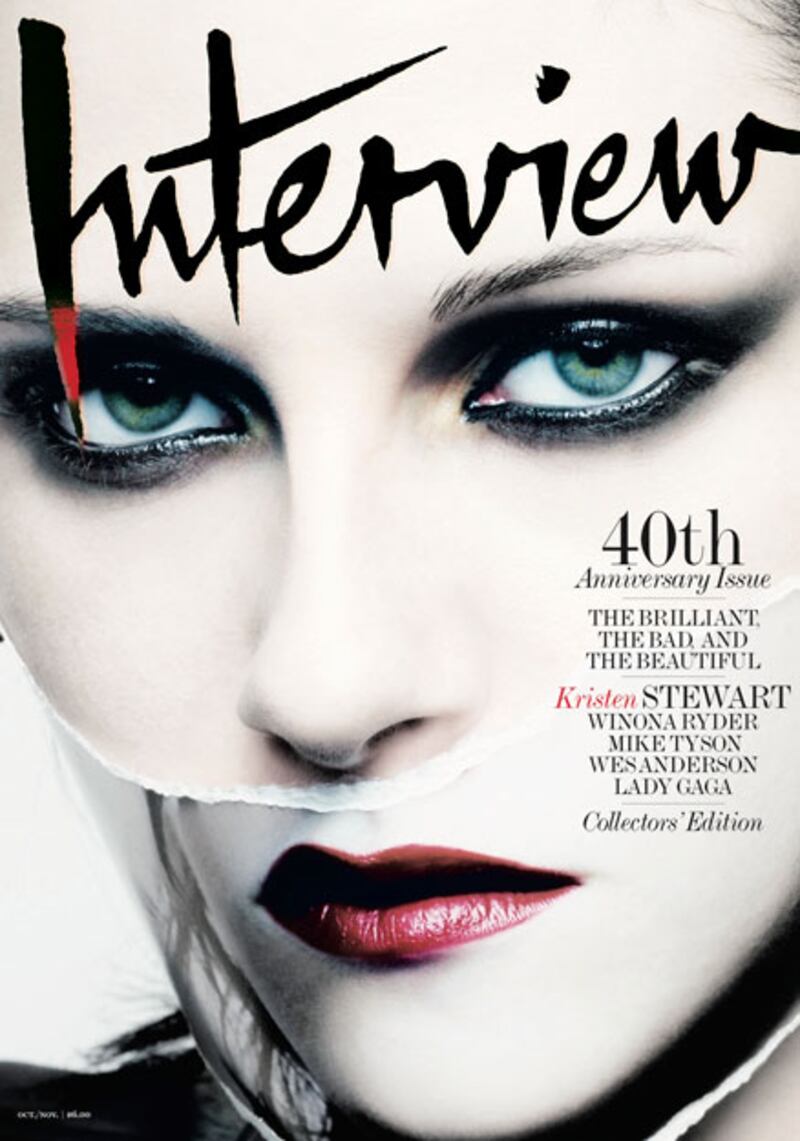 galleries/2009/10/01/kristen-stewart-grows-up/hg--interview-stewart--1_phlojy