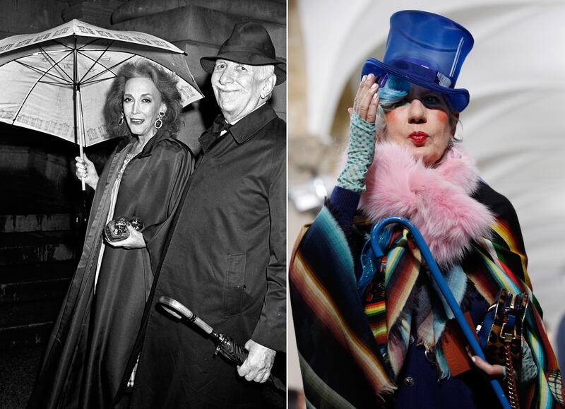 galleries/2012/12/26/from-michelle-obama-s-style-to-lady-gaga-s-body-revolution-the-fashion-news-of-2012/fashion-news-gurleypiagga_flsf5t