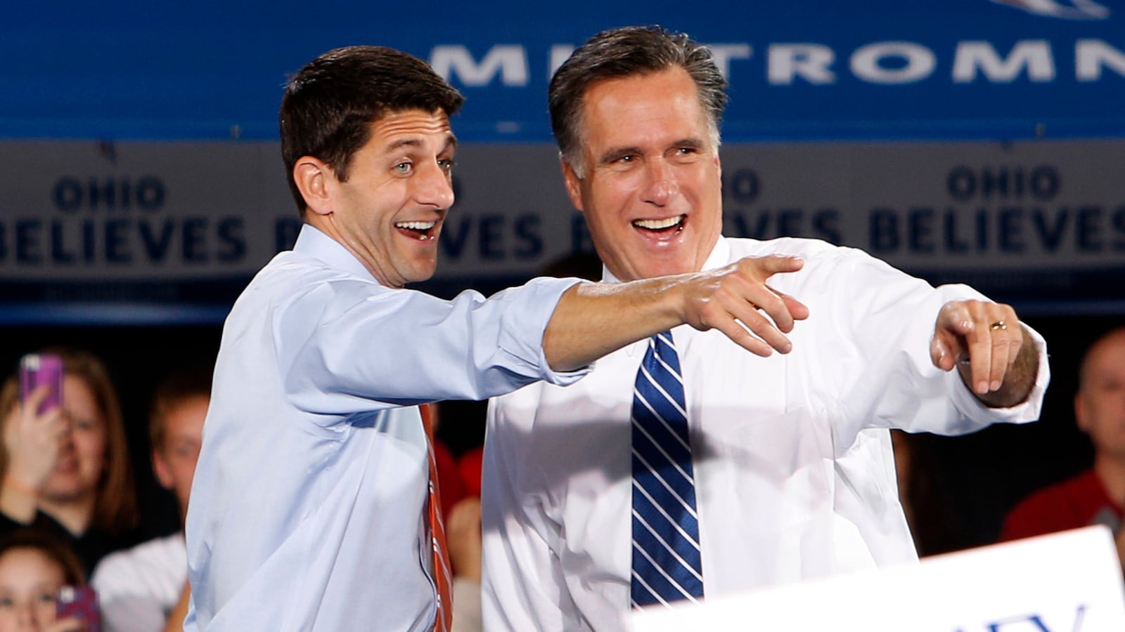 articles/2012/11/08/2012-presidential-campaign-said-to-hit-unprecedented-level-of-lying/campaign-liars-romney-ryan-moynihan_ynb2hw