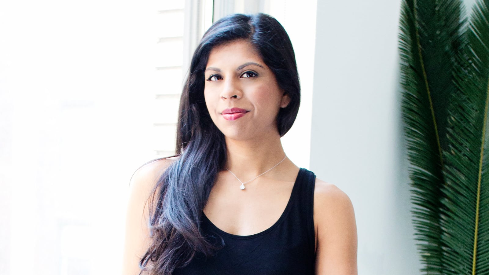 2016.3.16_LIVELY_MCG_vcpt36