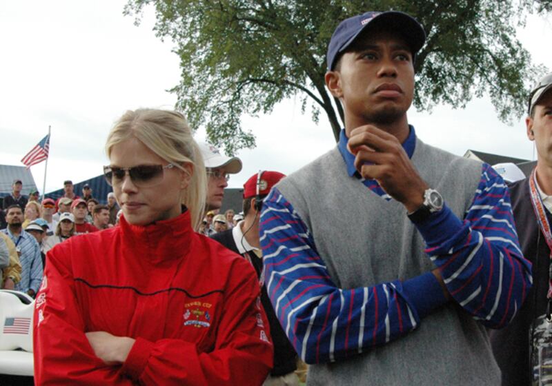 galleries/2010/06/30/celebrity-divorce-payouts/divorce-payouts---woods_ahdawn