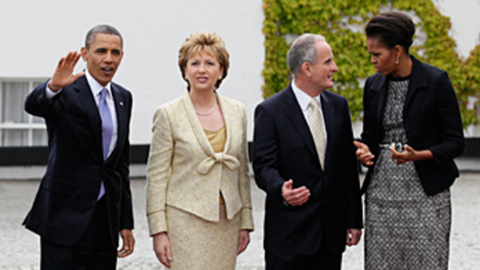 cheats/2011/05/23/president-obama-visits-ireland/obama-visits-ireland_l3alp2
