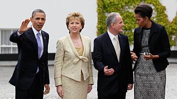 cheats/2011/05/23/president-obama-visits-ireland/obama-visits-ireland_l3alp2