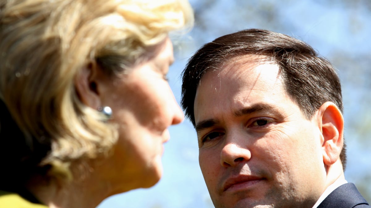 cheats/2012/03/28/marco-rubio-says-he-won-t-be-v-p/marco-rubio-vp-cheat_atf5qp