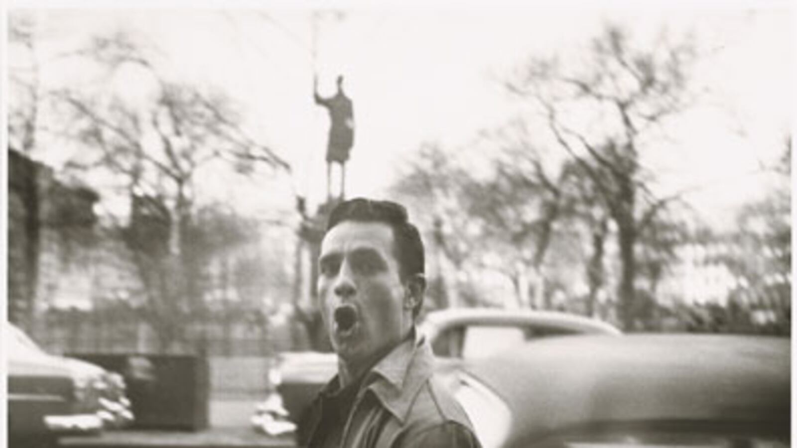 articles/2010/04/29/allen-ginsbergs-beat-memories/gefter-ginsberg_97189_z8jisk