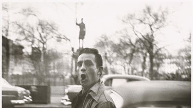 articles/2010/04/29/allen-ginsbergs-beat-memories/gefter-ginsberg_97189_z8jisk